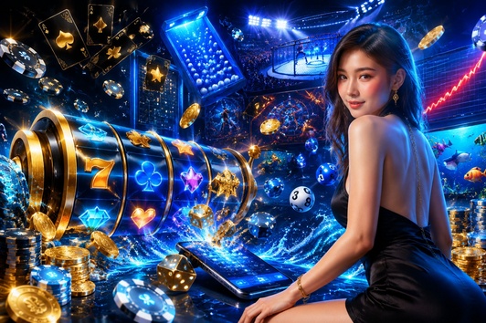 bf555