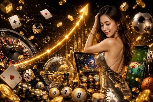 bf555